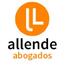 Allende Abogados